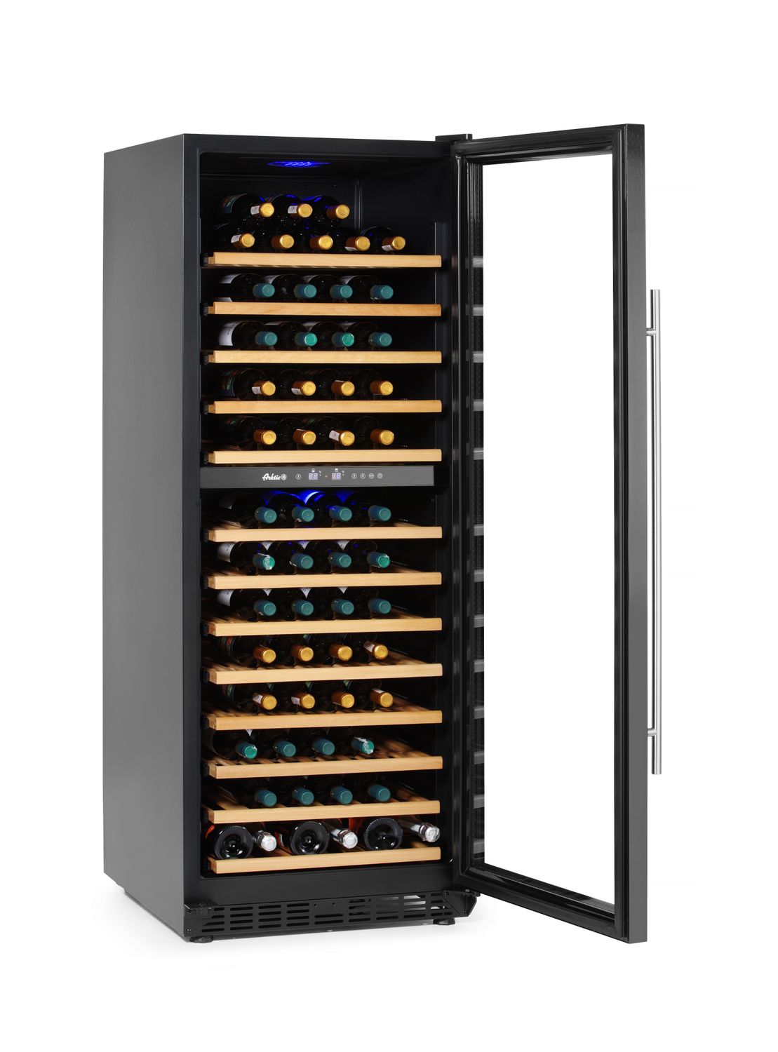 14dc56ea432a19d88038303245b49a84