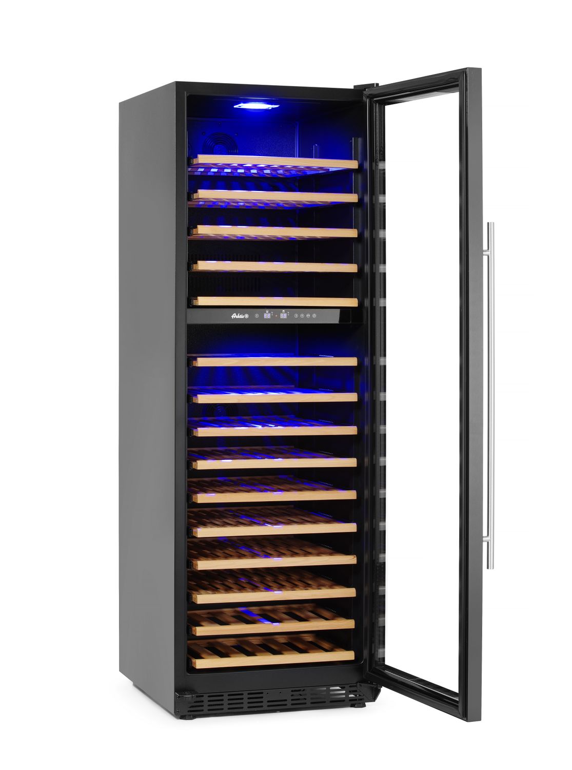 122ed5c6f04281419423d740efd3e1c6