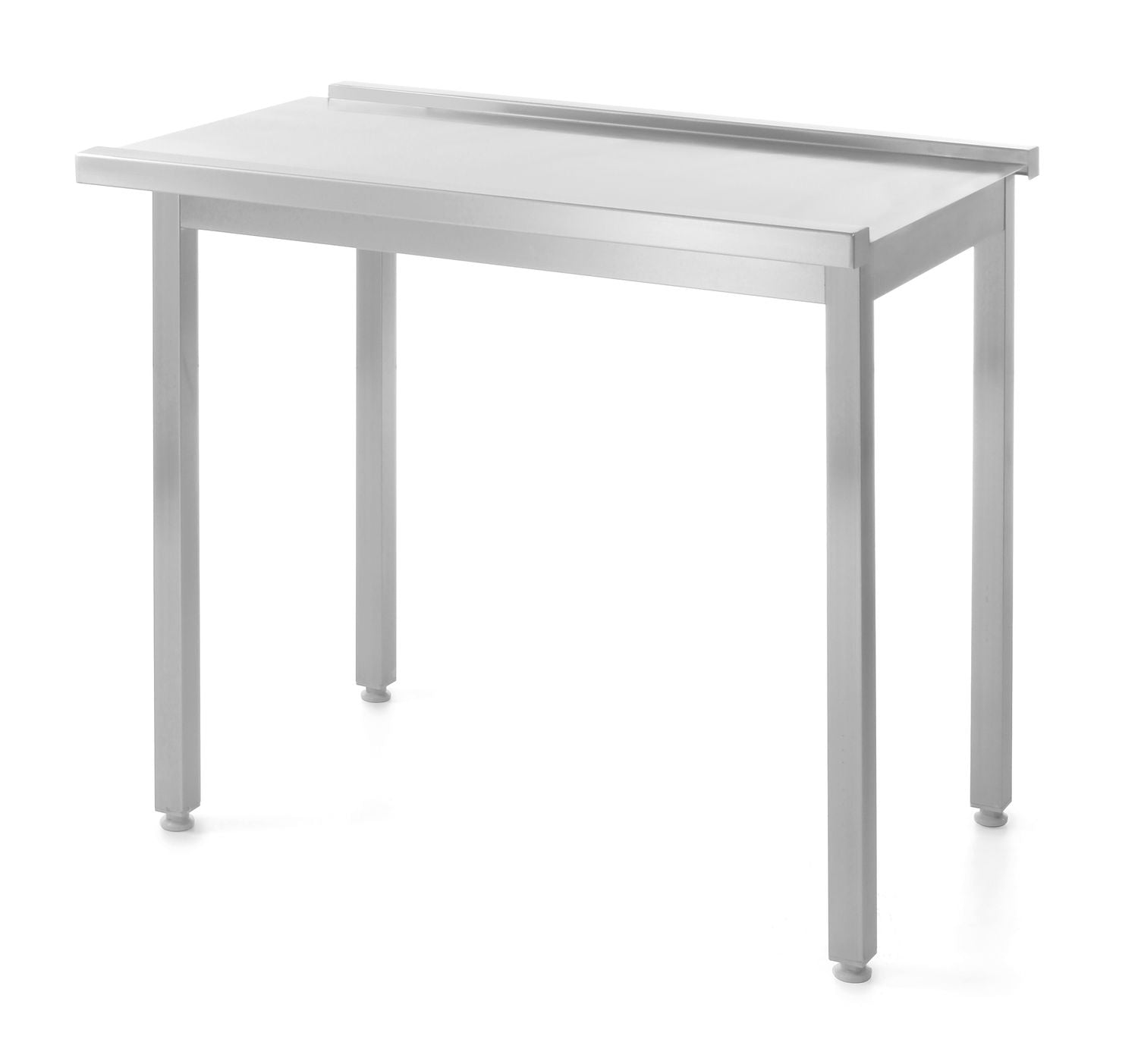 508483418df46a87e65706ec82338a79