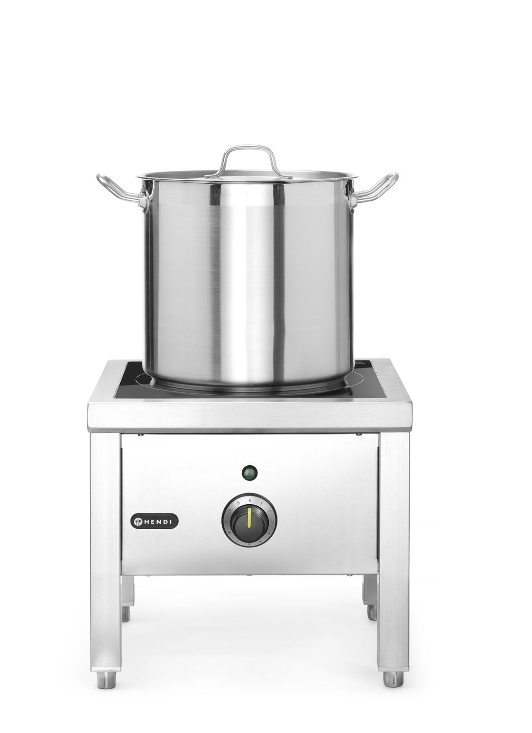 188efa610238116629bbed3f13f6ce79