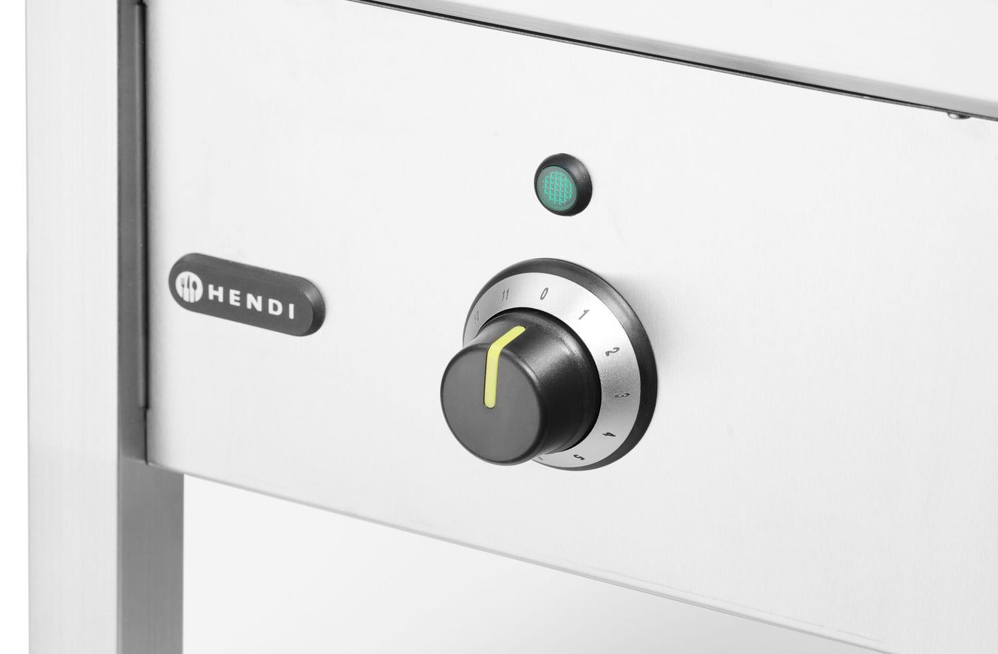 408fb8c9615588d17edfd73becf03f16