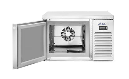 abf9ebf37fb6811c329e14a4c08381c7