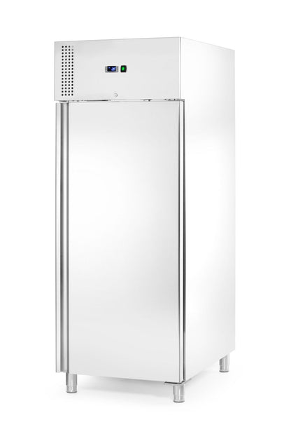 83f8a1910d9b44d55218aa5b500844d0