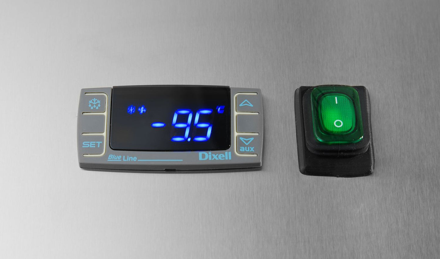 49479208419e2012cf6bb6fa819eff74