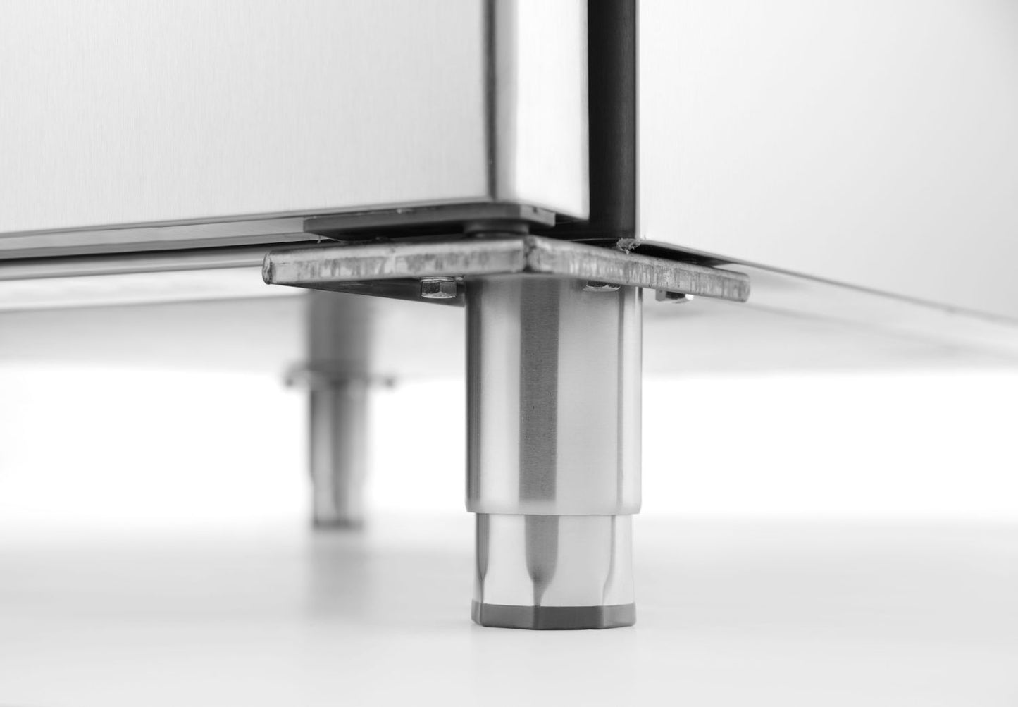 b74c4d8f0f75a1440b05a1696584a2be