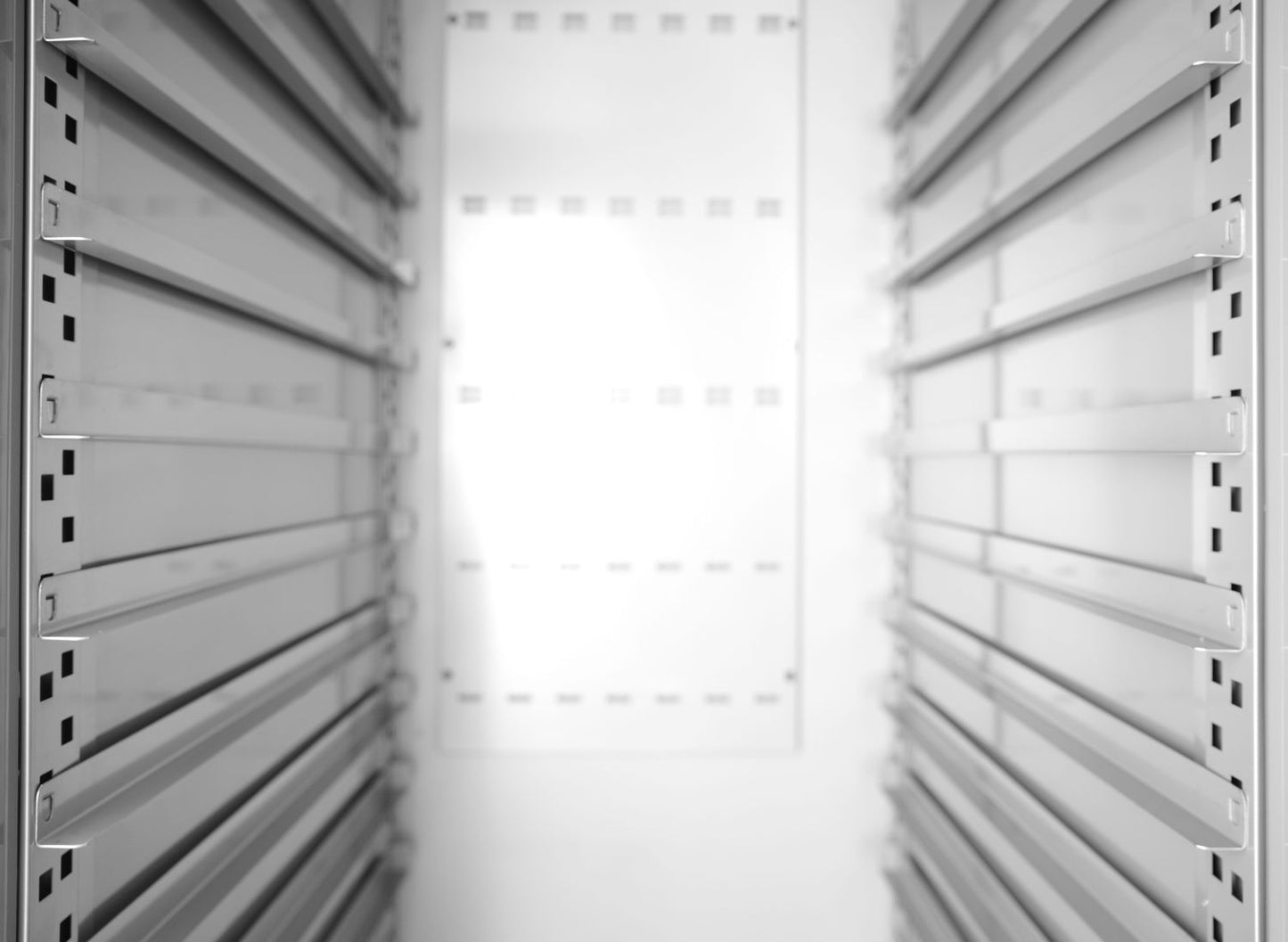 fc06d2cc52ab270bf6a4fc98742be881