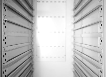 fc06d2cc52ab270bf6a4fc98742be881