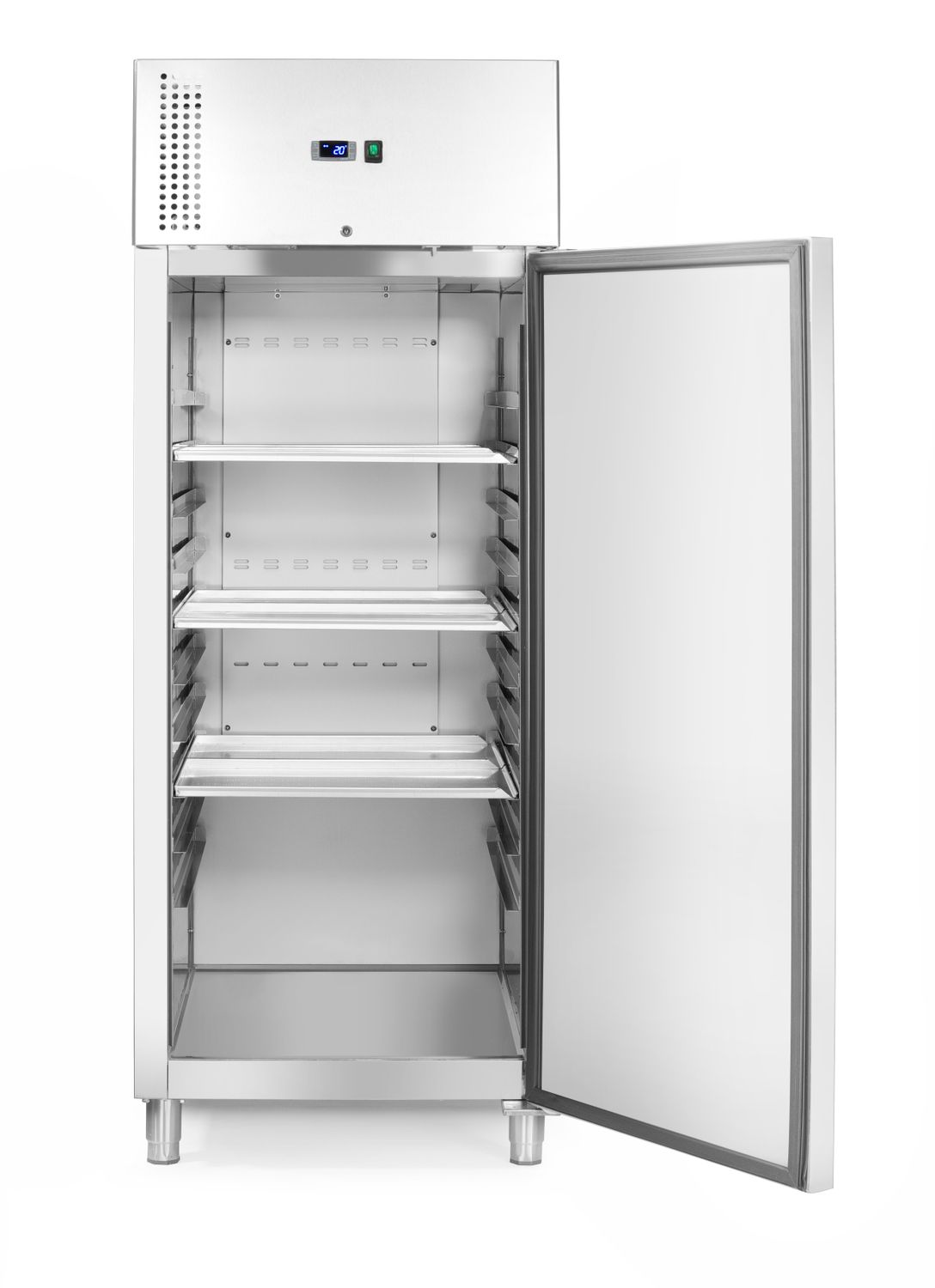 95f89655314877e9459a1a045ea50000