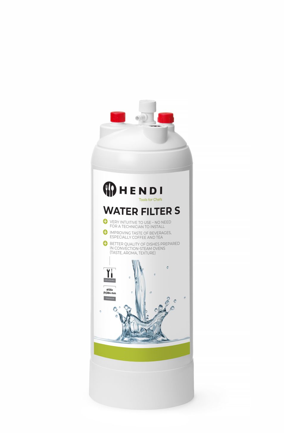 2f849e5617938ea04cb3a7d65ebe0dac