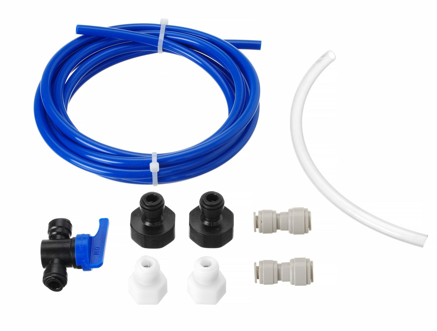 bc1f9a403b7d18fd41c189885ef3df1e