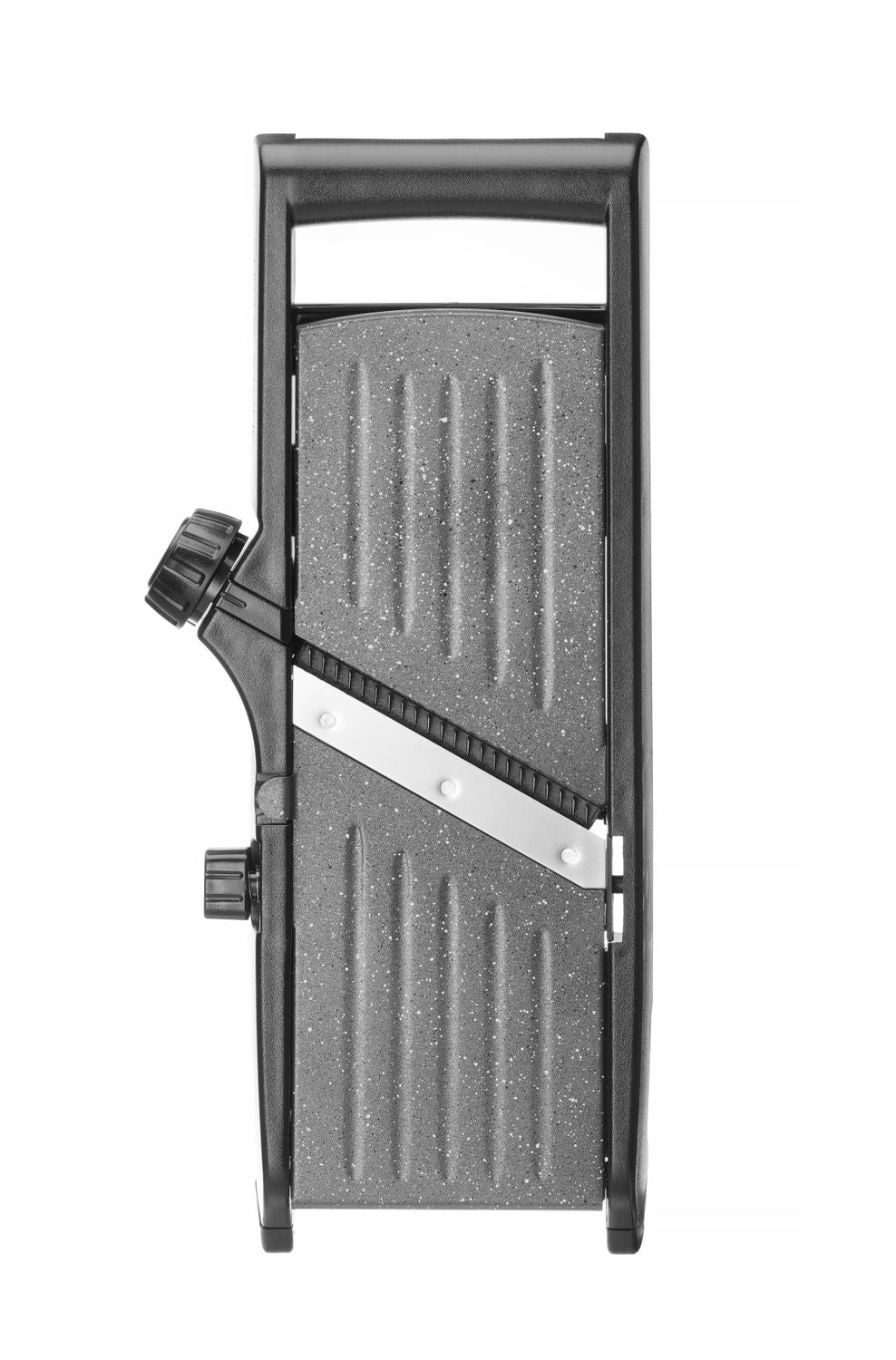 05a6e0f93d4c4e2809489702449f3e34