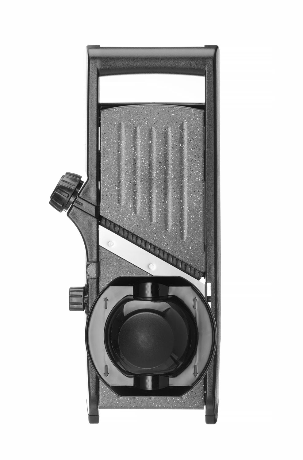 4f3853ee36889271914b2785123b894a