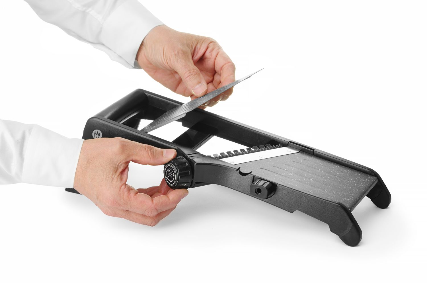 8b7ee23eae897bc477b8da6fed201d5c