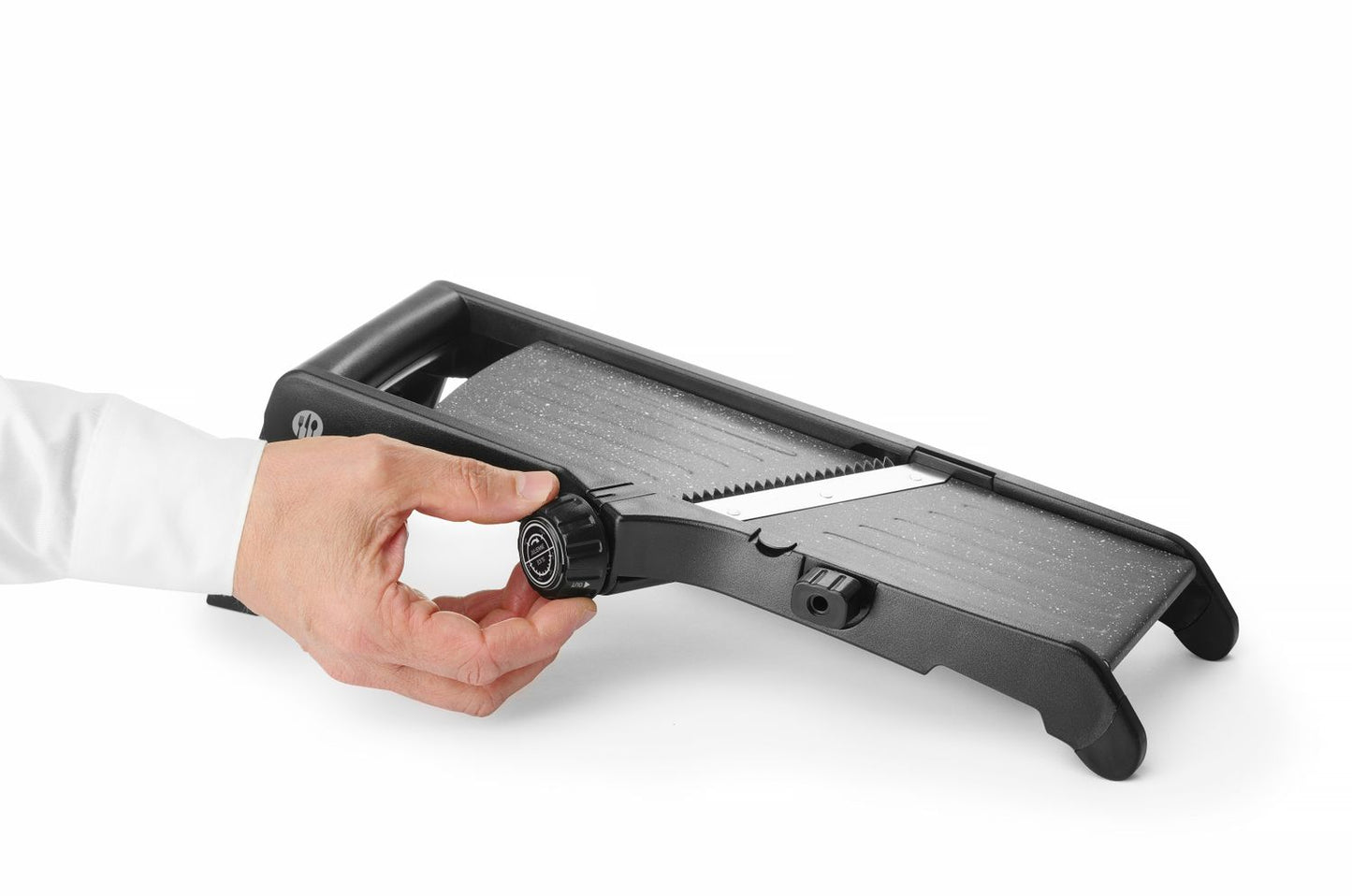 3238518ee25eb1c06a6dbca4fe9caebf