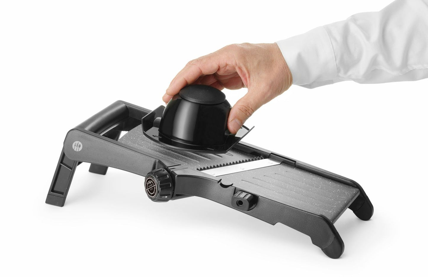 7b66ab2dbad6c972a35ee0755532dd3b