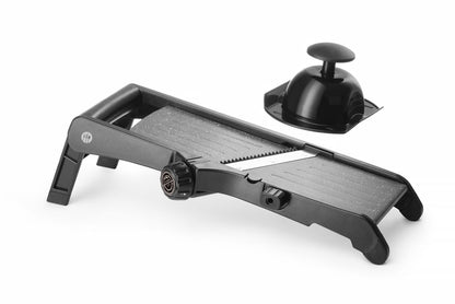 5fffd3ff88aa6576f0e38c0614d1c6ad