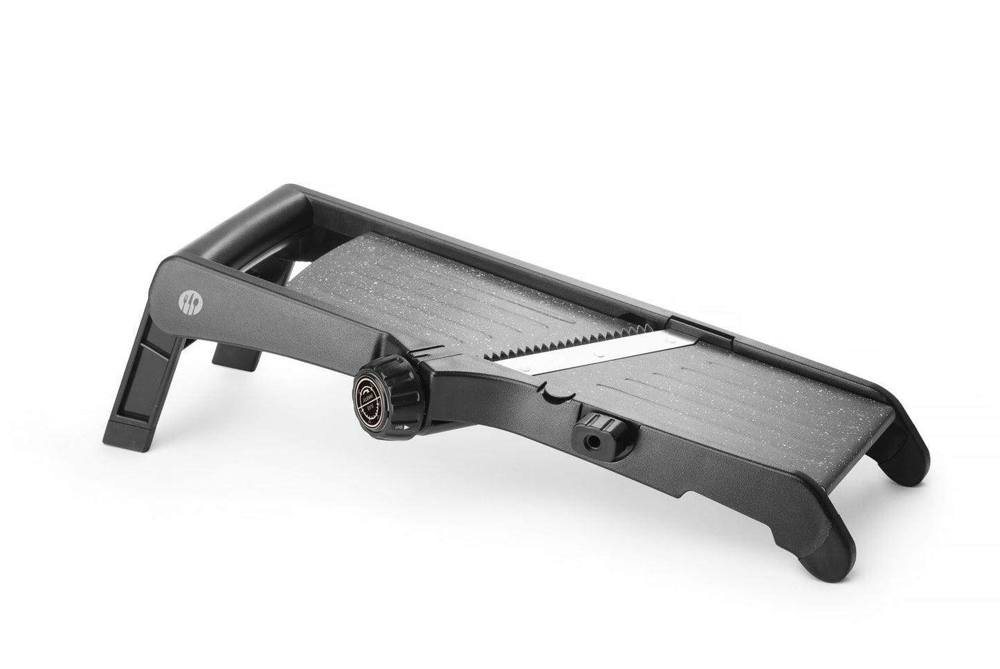 be0eb750b7701d3d7c40a7b89bb6d057