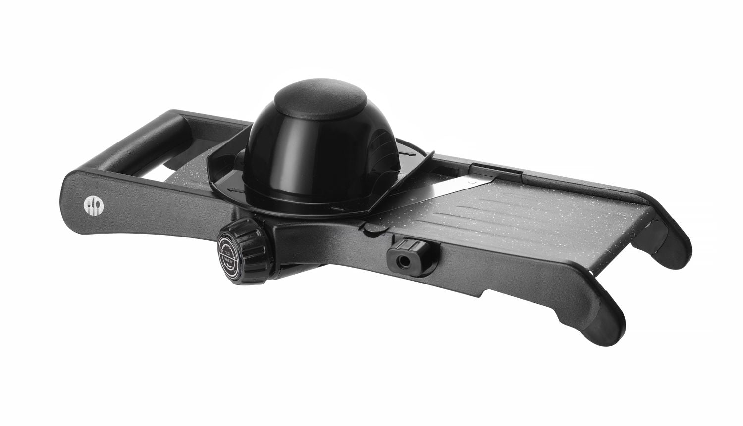 23af9112182bf35a7a725730fdc98cc1