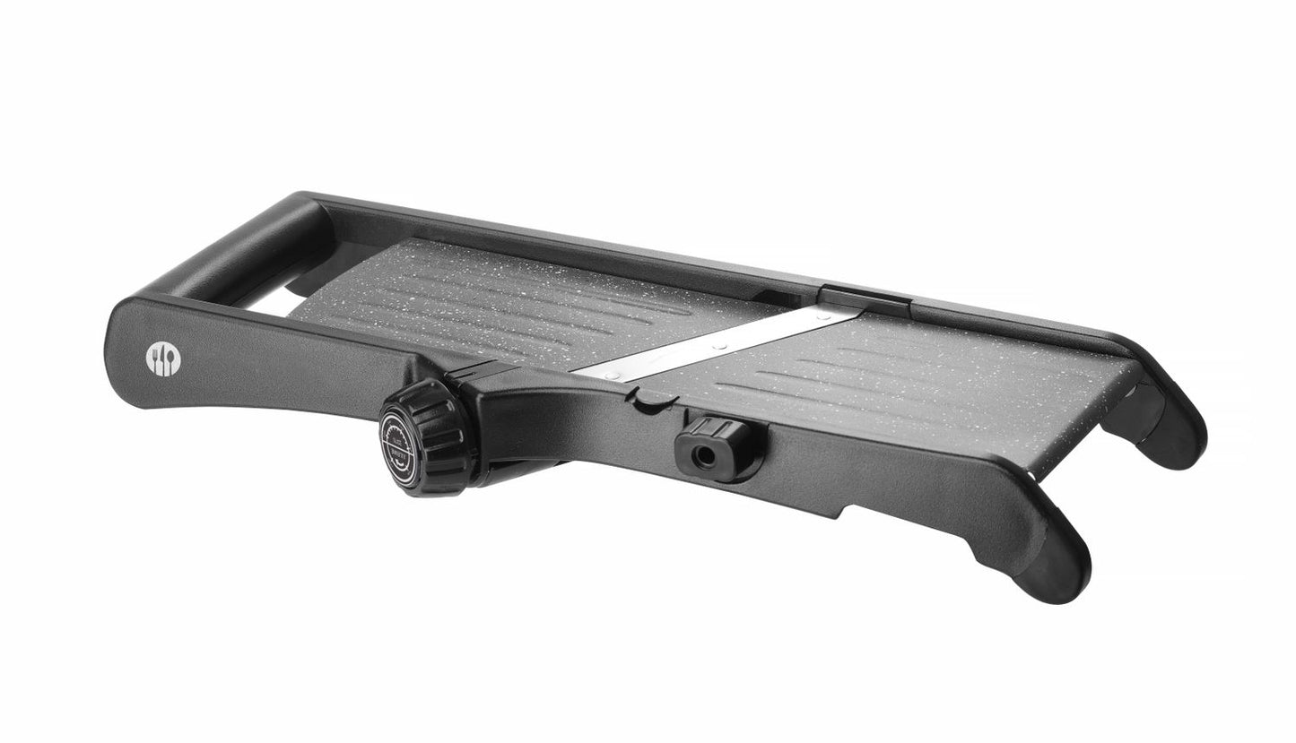 8e1ecad57def9e67f9d43f771d893c74