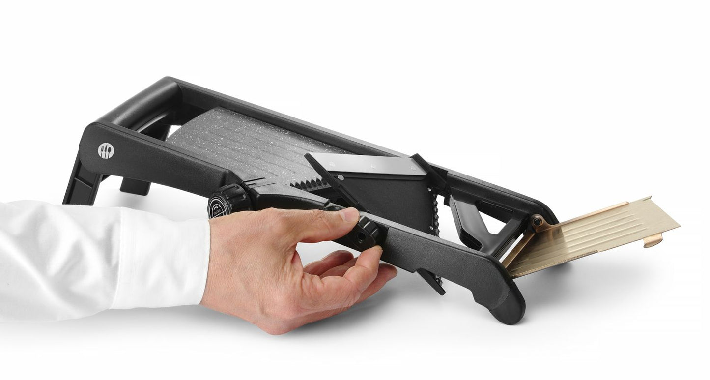 4f36d21d5ccb435390b0fbed7367a483