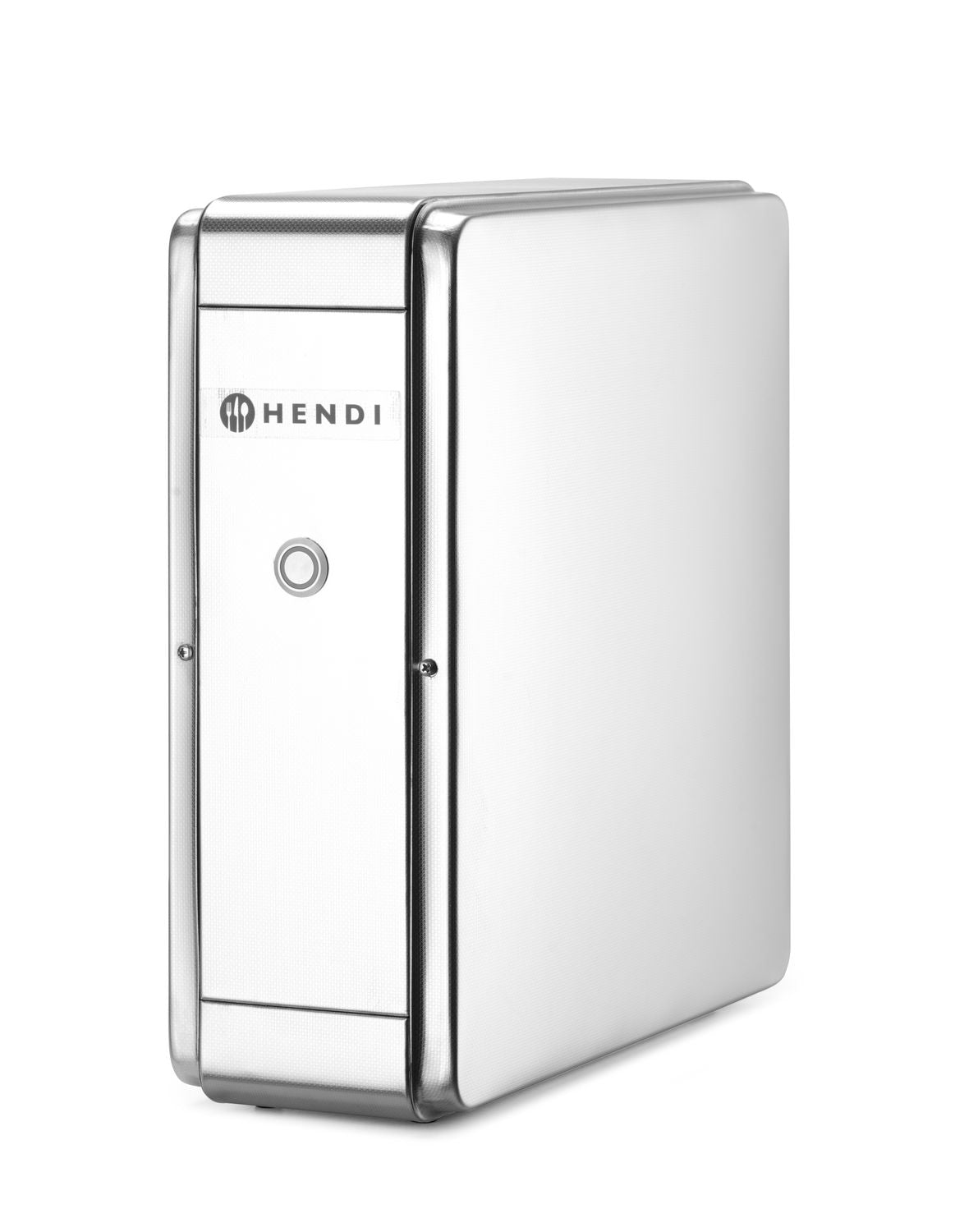 0a76677deb8b25082925bc73f9e53cbb