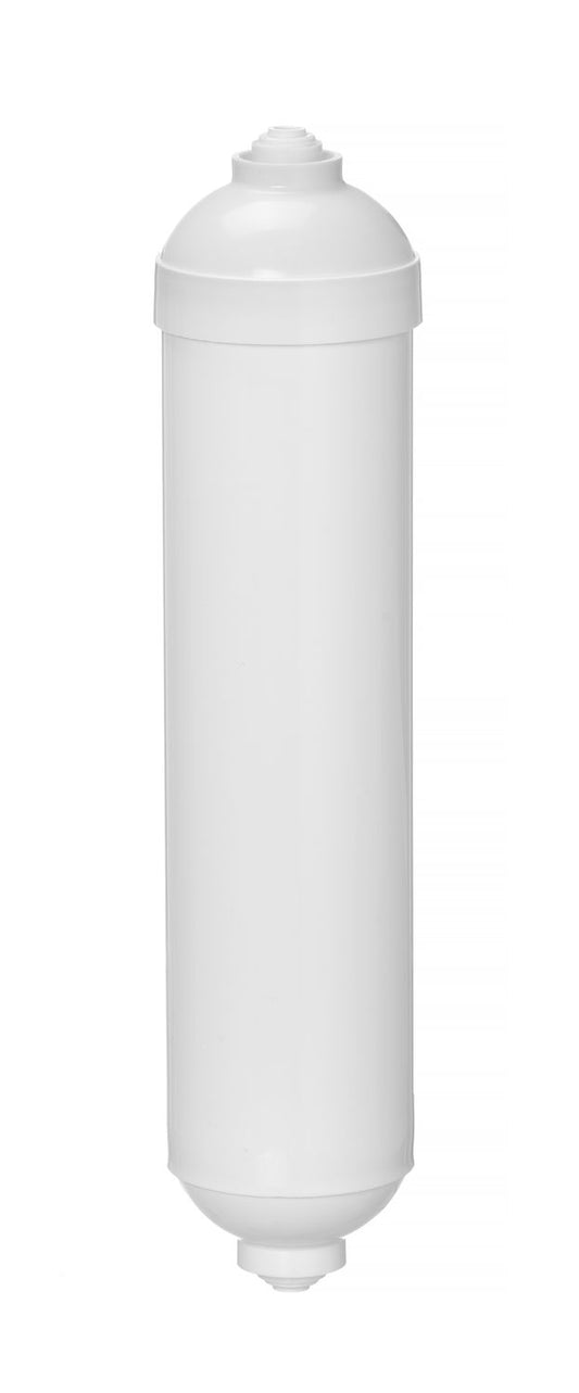 288b5a410bbd46cab7761212178c14d1