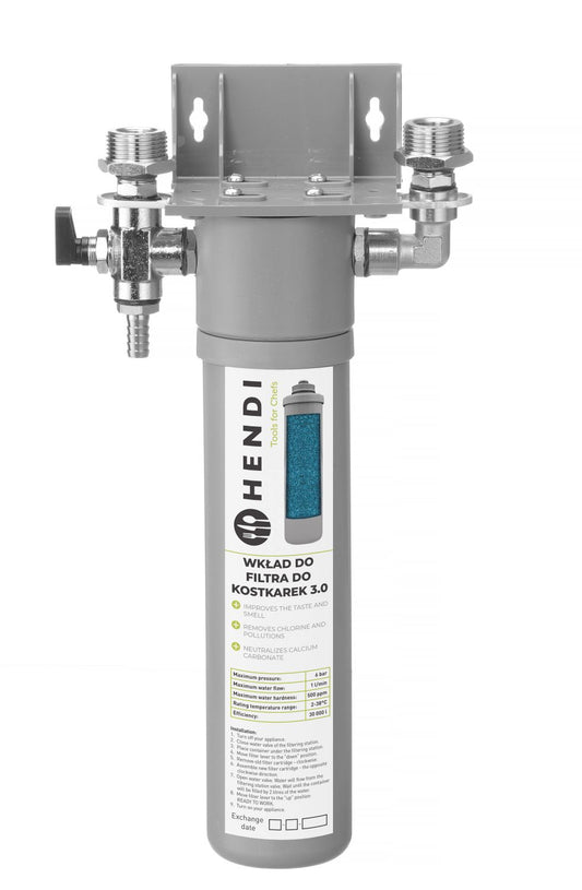 03612aadb9b37e6db962f9b122180e60