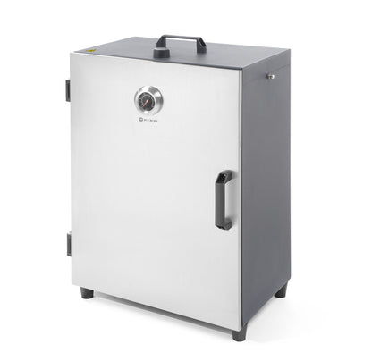 1efe9442de7bb002bc4ccd6e759c632b