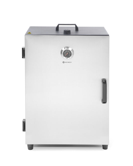 5ccf6ae59fdc14d1ab7f36a39351746d