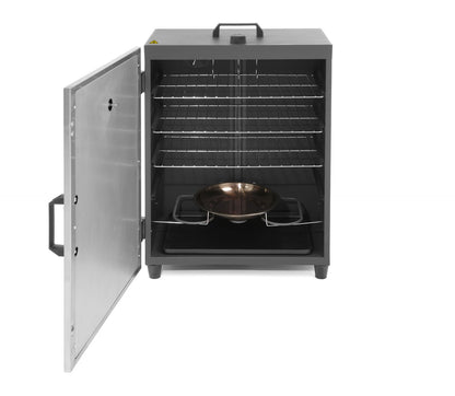 2b22fbf45de5872560b8fffe7fb84e10