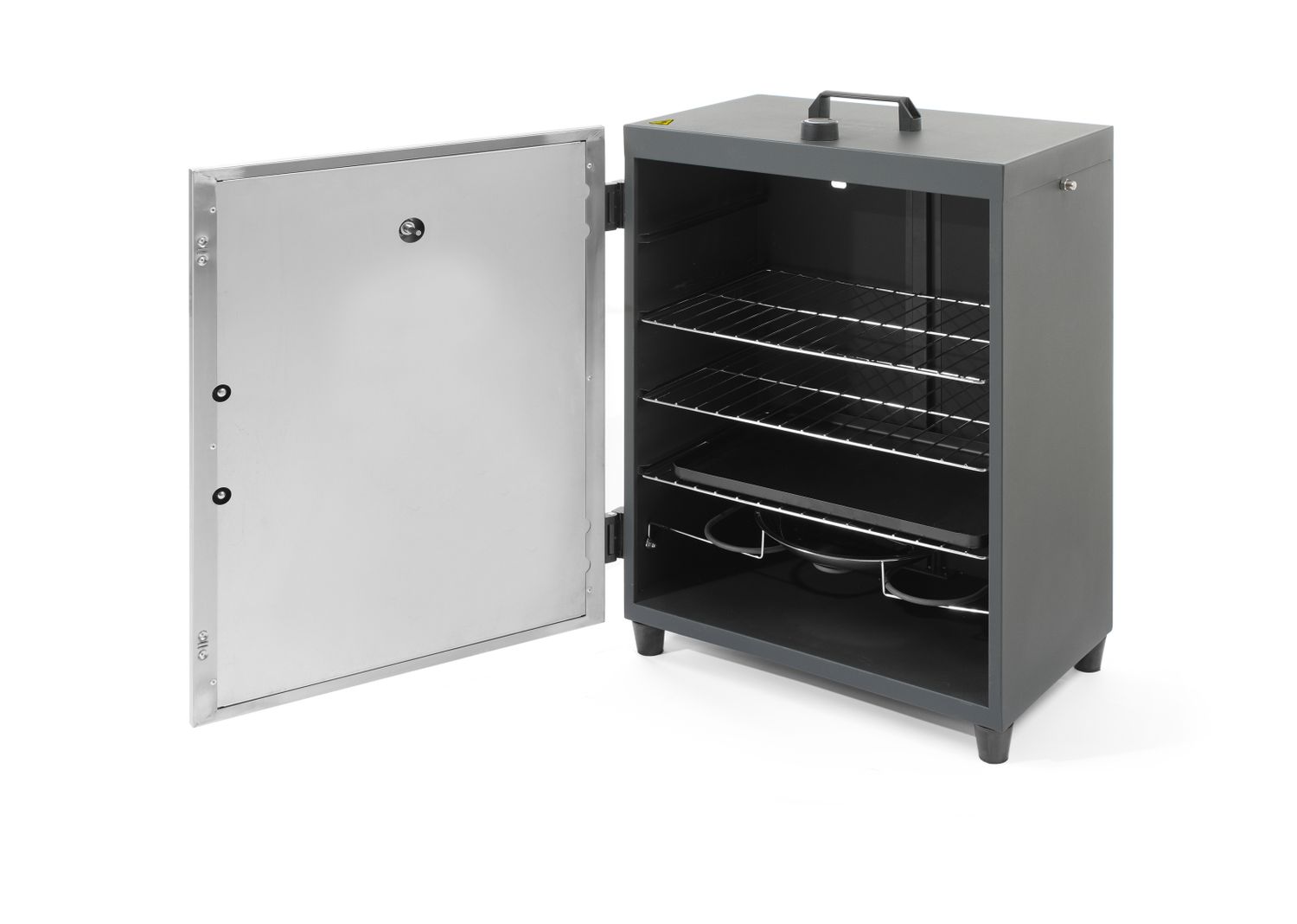 85f994b6c91b41156eebe62769ca5c68