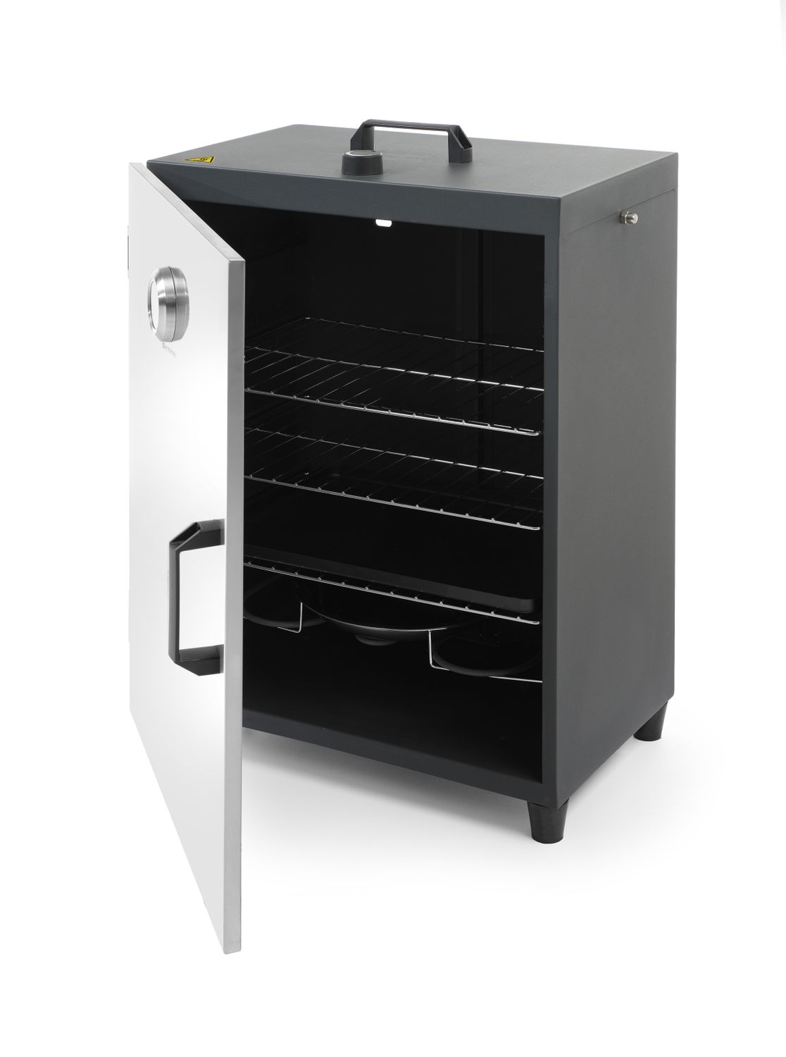 14c53c5409c0c75e308198eca3ee90b6