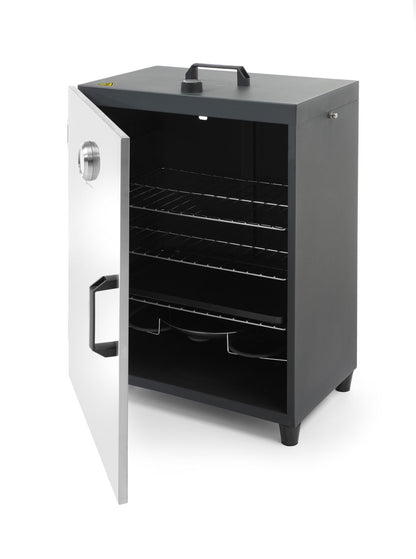 14c53c5409c0c75e308198eca3ee90b6