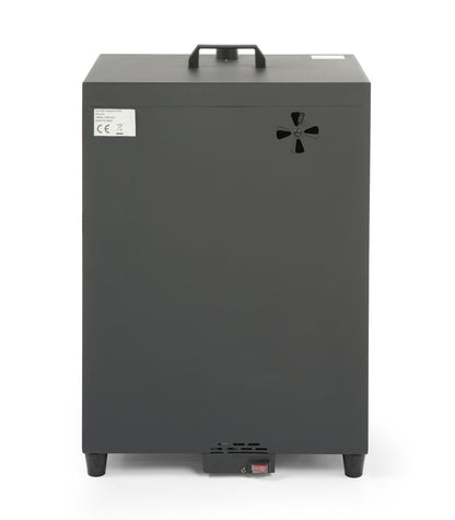 5fc4562b218c01f58d2f3ff18ad90a39