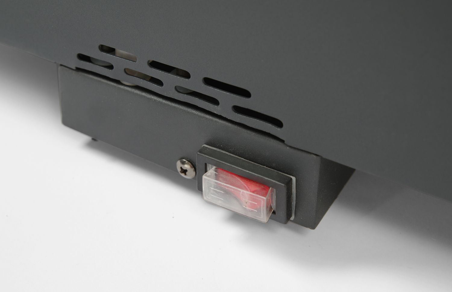 7c44bfc223b6fc60a9bc7b2663e7409a