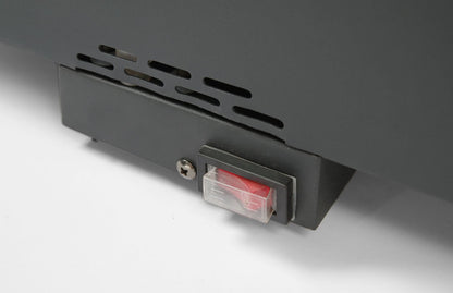 7c44bfc223b6fc60a9bc7b2663e7409a