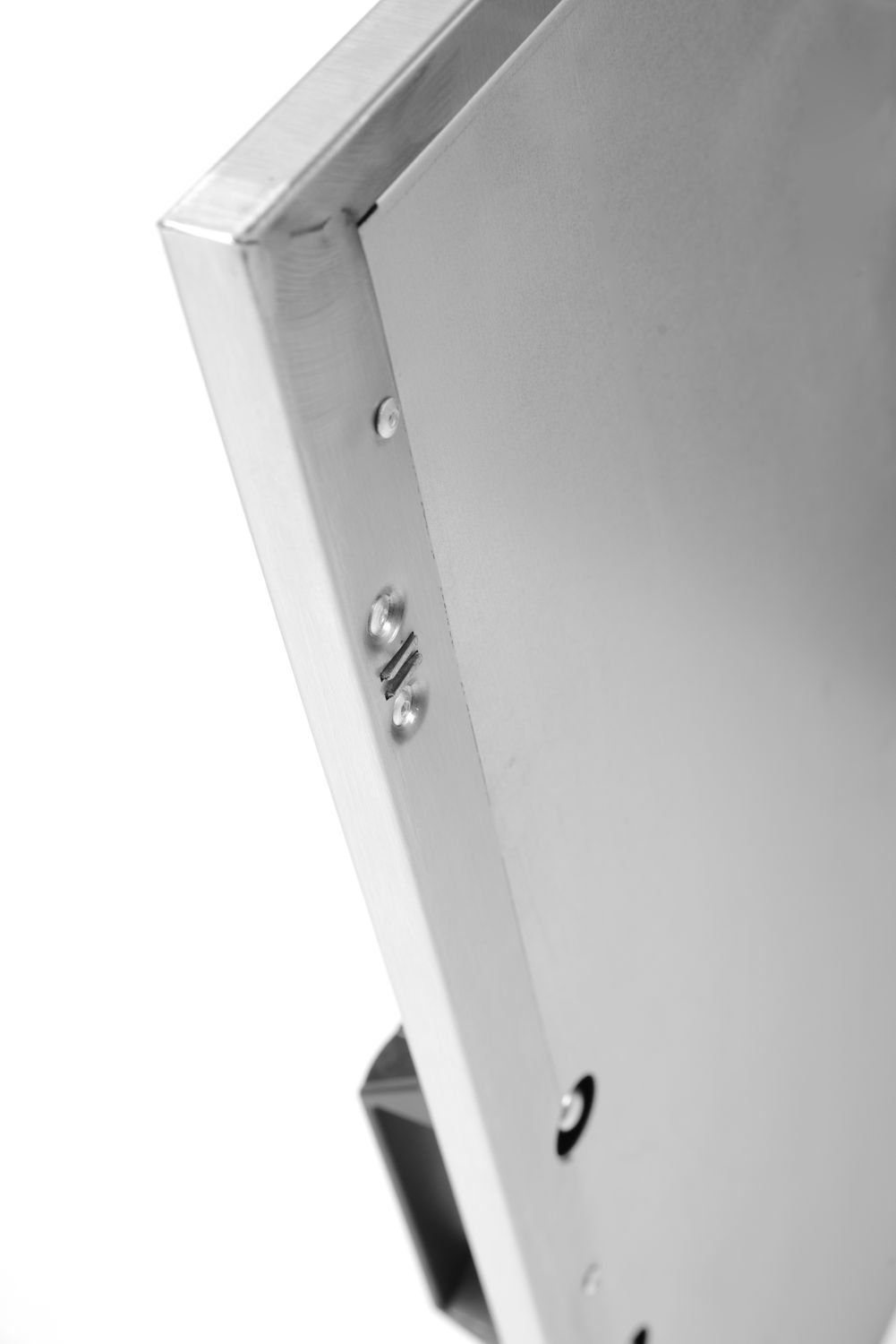 19a793cc6497423448151af05021ed02