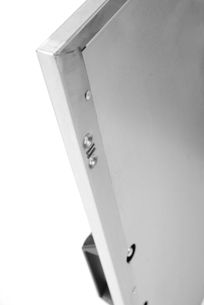 19a793cc6497423448151af05021ed02