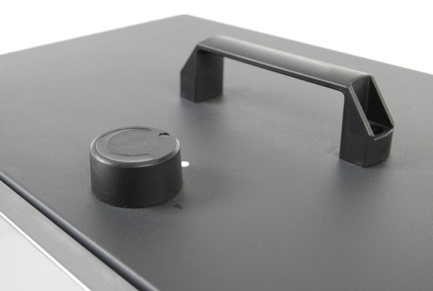 5cb2dc87ca8c50f341c85410fbe28c42