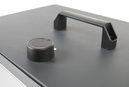 5cb2dc87ca8c50f341c85410fbe28c42