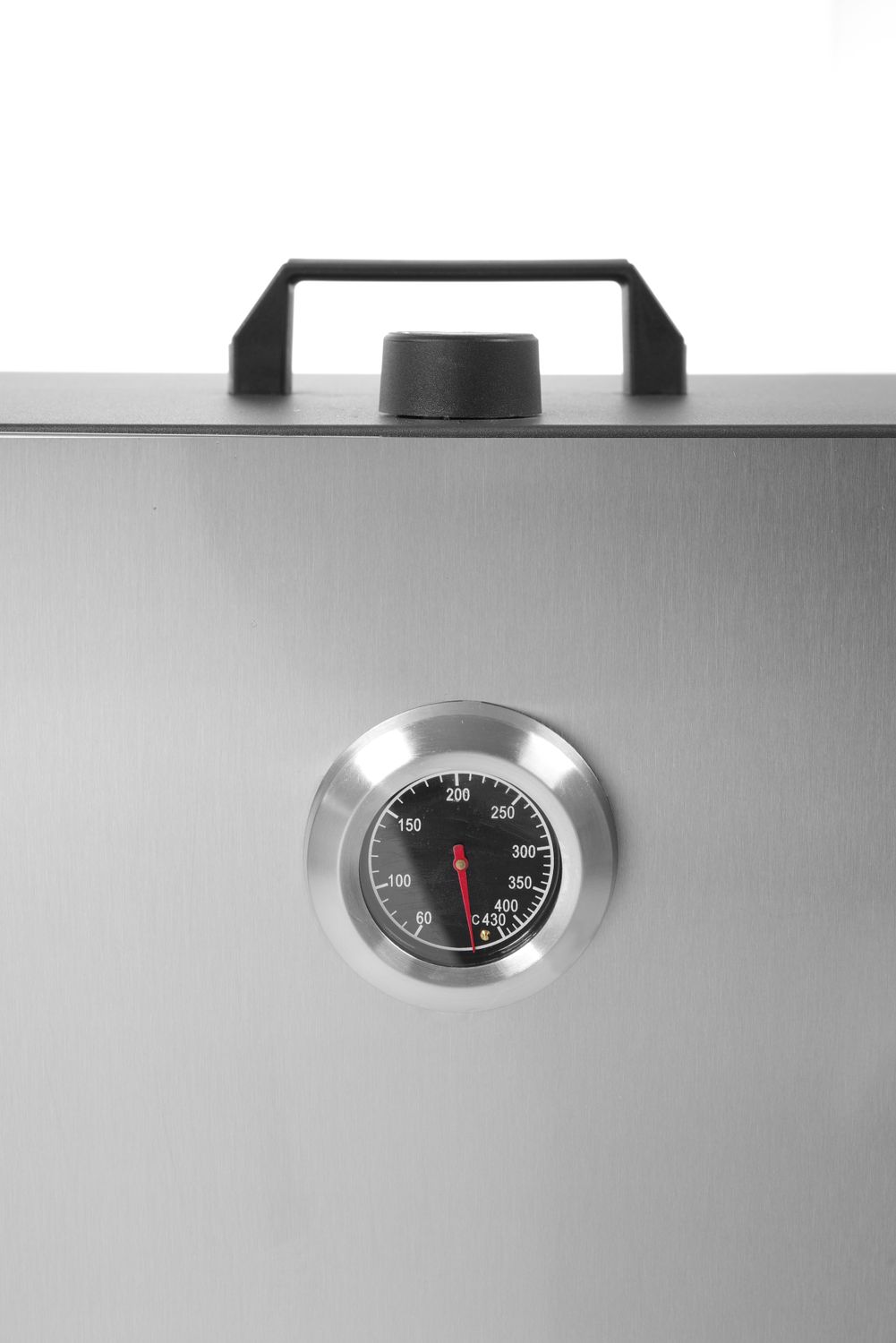 cad4d79143f6b953b446559d9a46cbd3