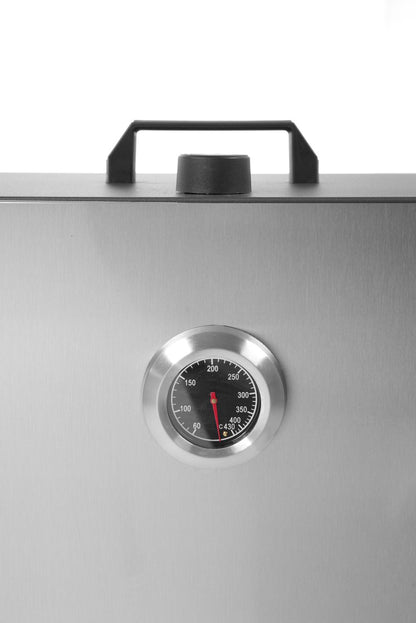 cad4d79143f6b953b446559d9a46cbd3