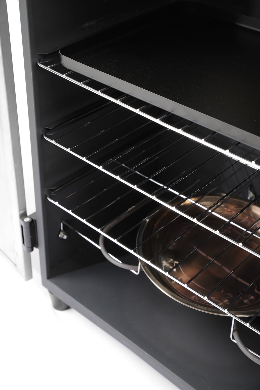 054b49ecbabe801a64b5f5907e496f82