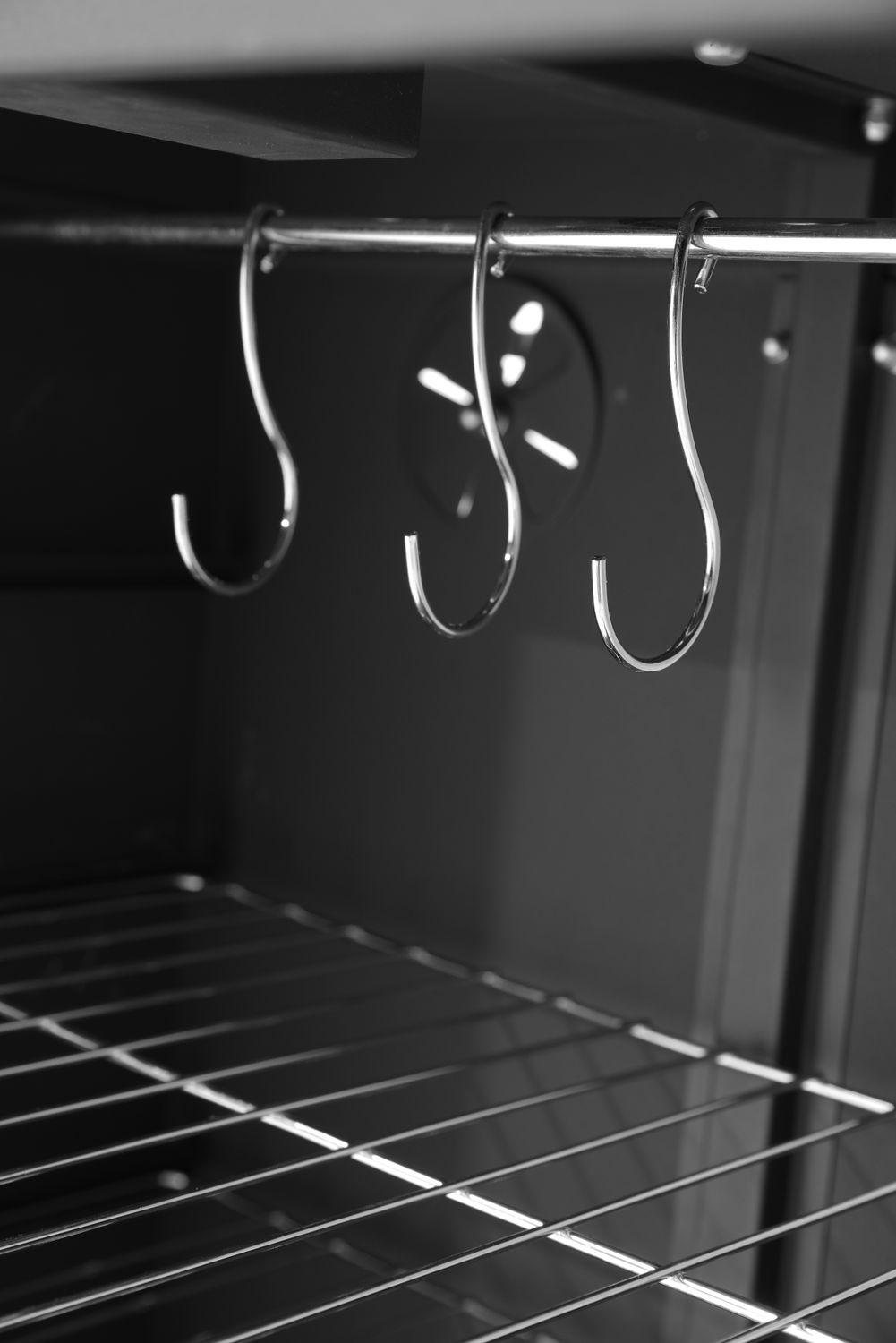 8a93e87daadb769a4beda33936509ab3