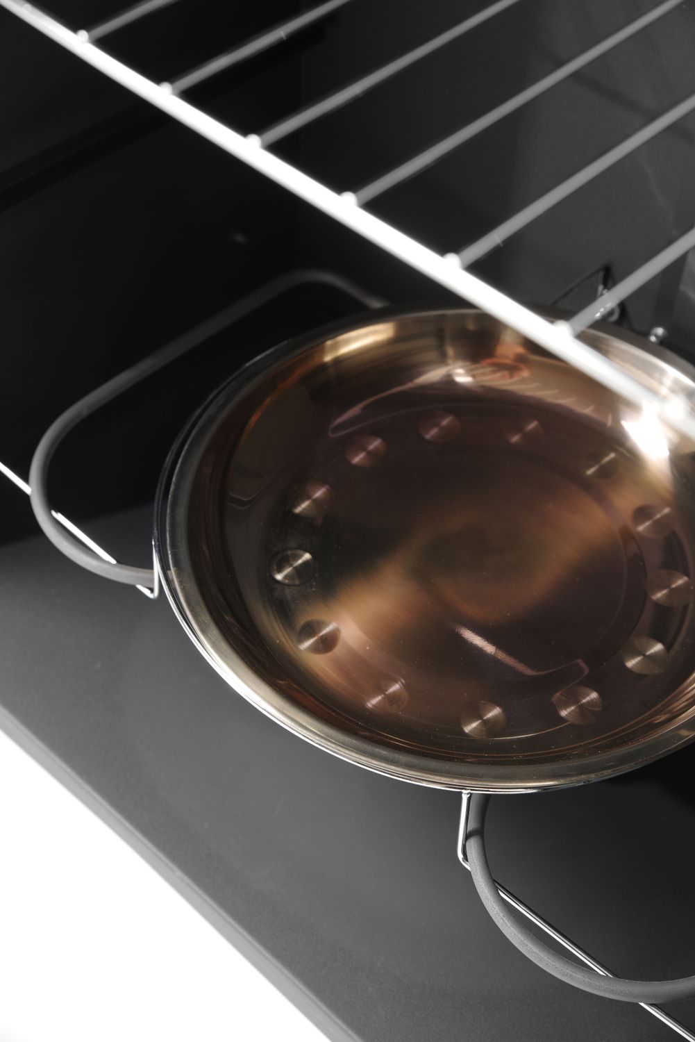 be6ac5550bad742f0c23d28df26e29bb