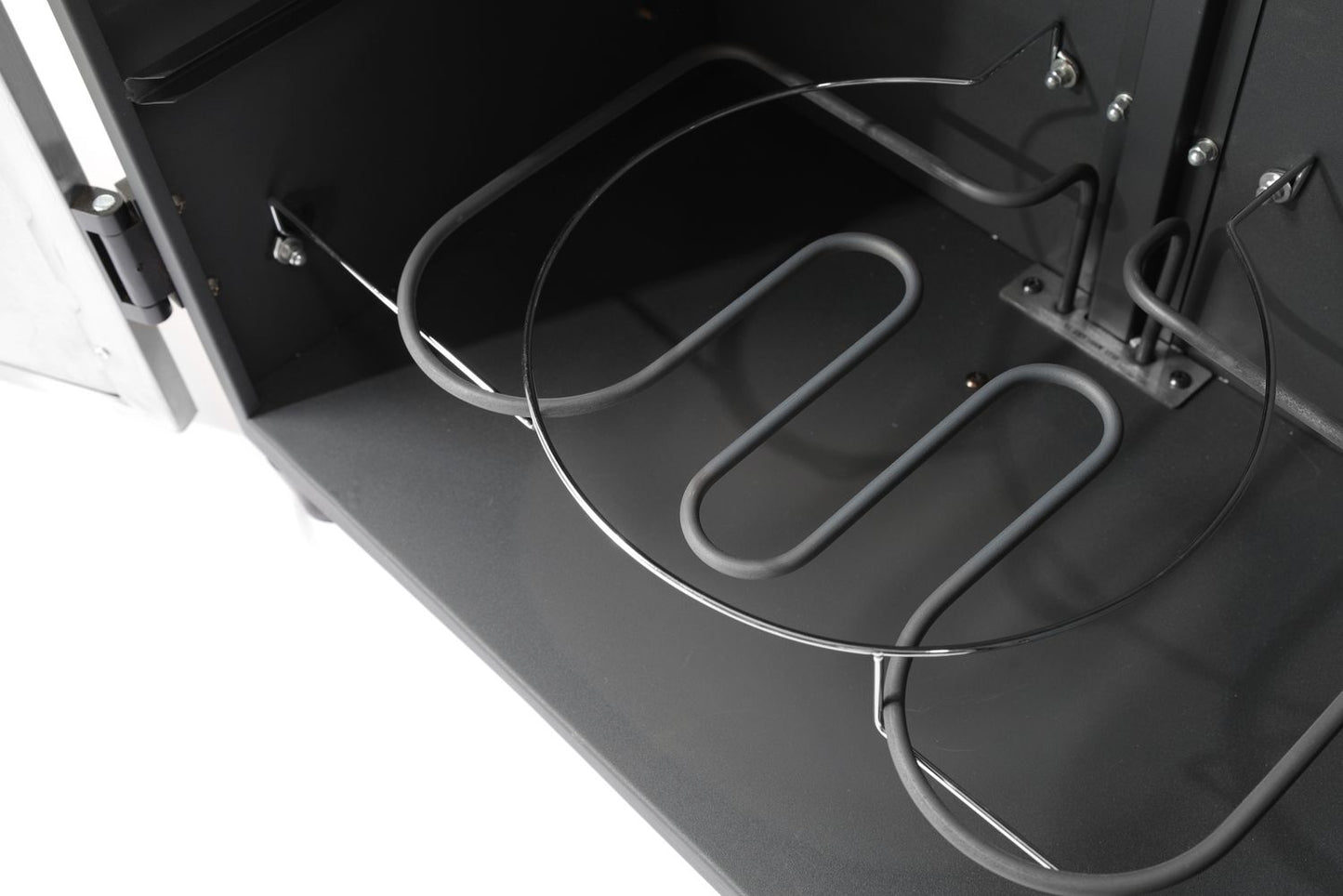 dca1ee925b56c3469218651a17d73ad4