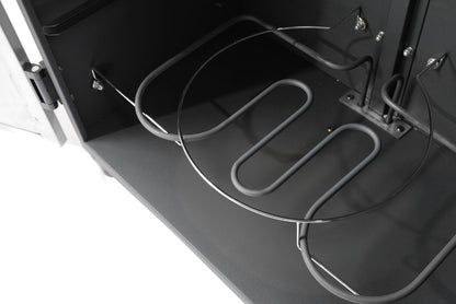 dca1ee925b56c3469218651a17d73ad4