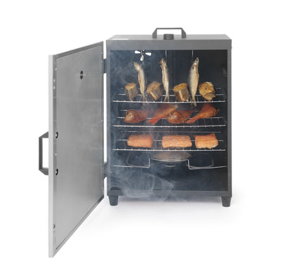 0dbc3eff6de2388f973d19e28ac56310