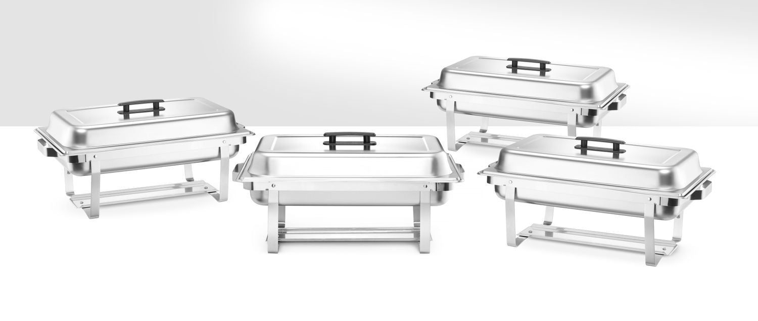 0bdb42b48cd26d02ad83918cc72aad41