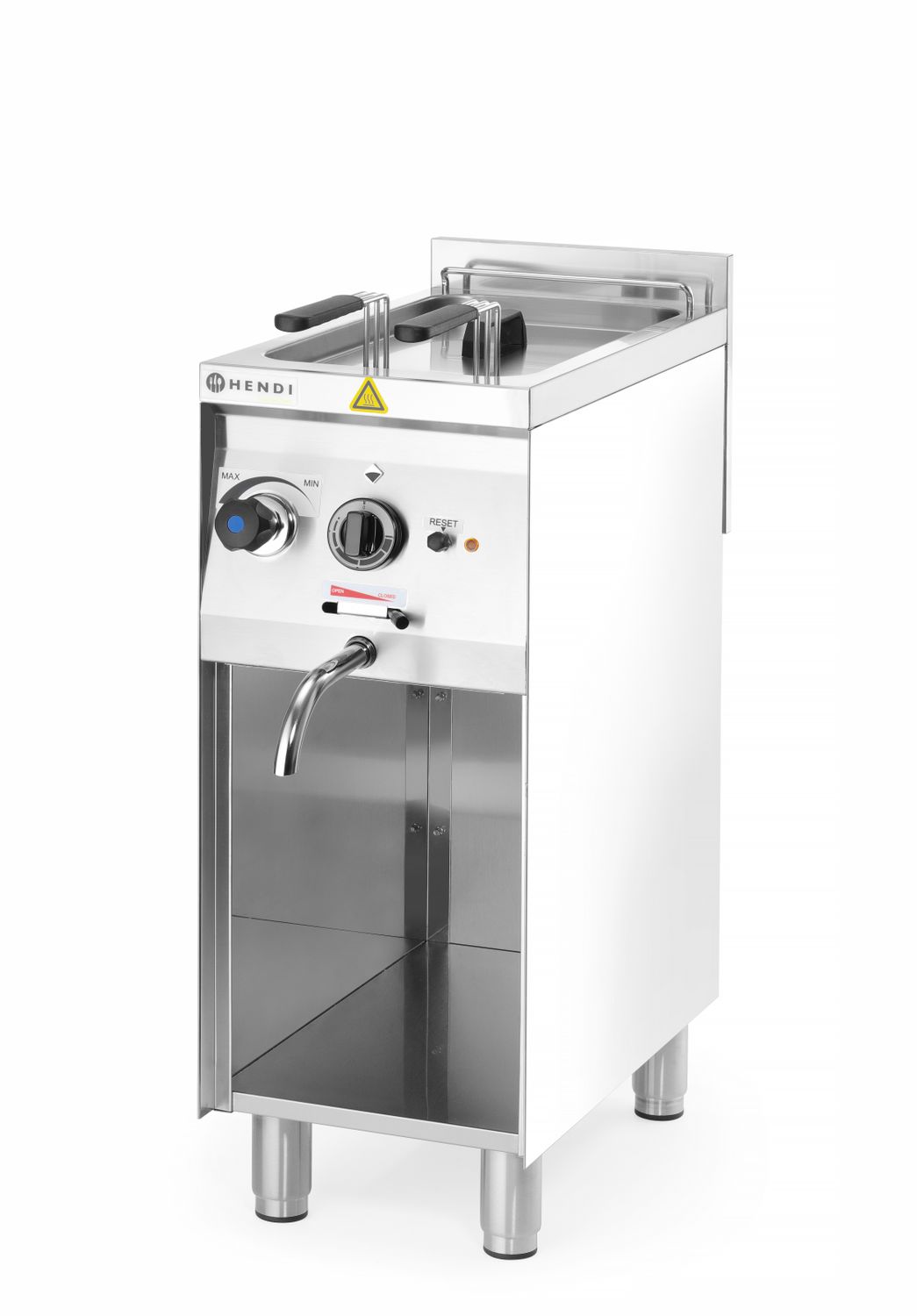 0608d3244836ff844109b80b2d4ee98c